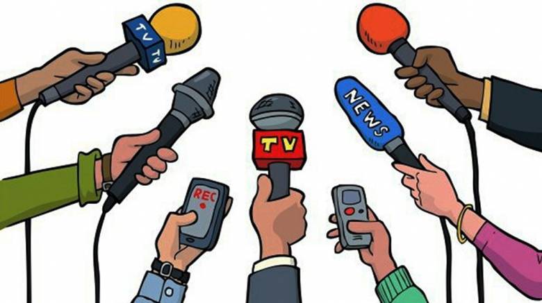 Pertanyaan-Pertanyaan Klise dan Menggelikan